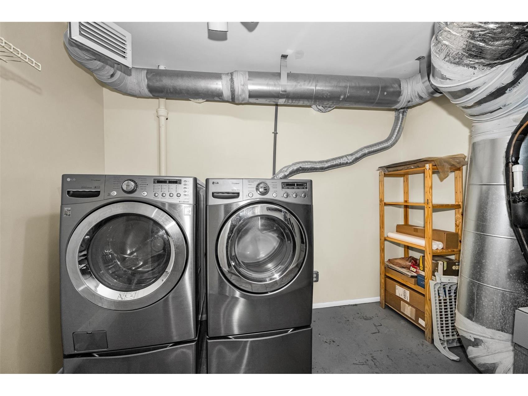 6701 Orchard Drive N Saint Petersburg FL 33702 TB8521483 image31