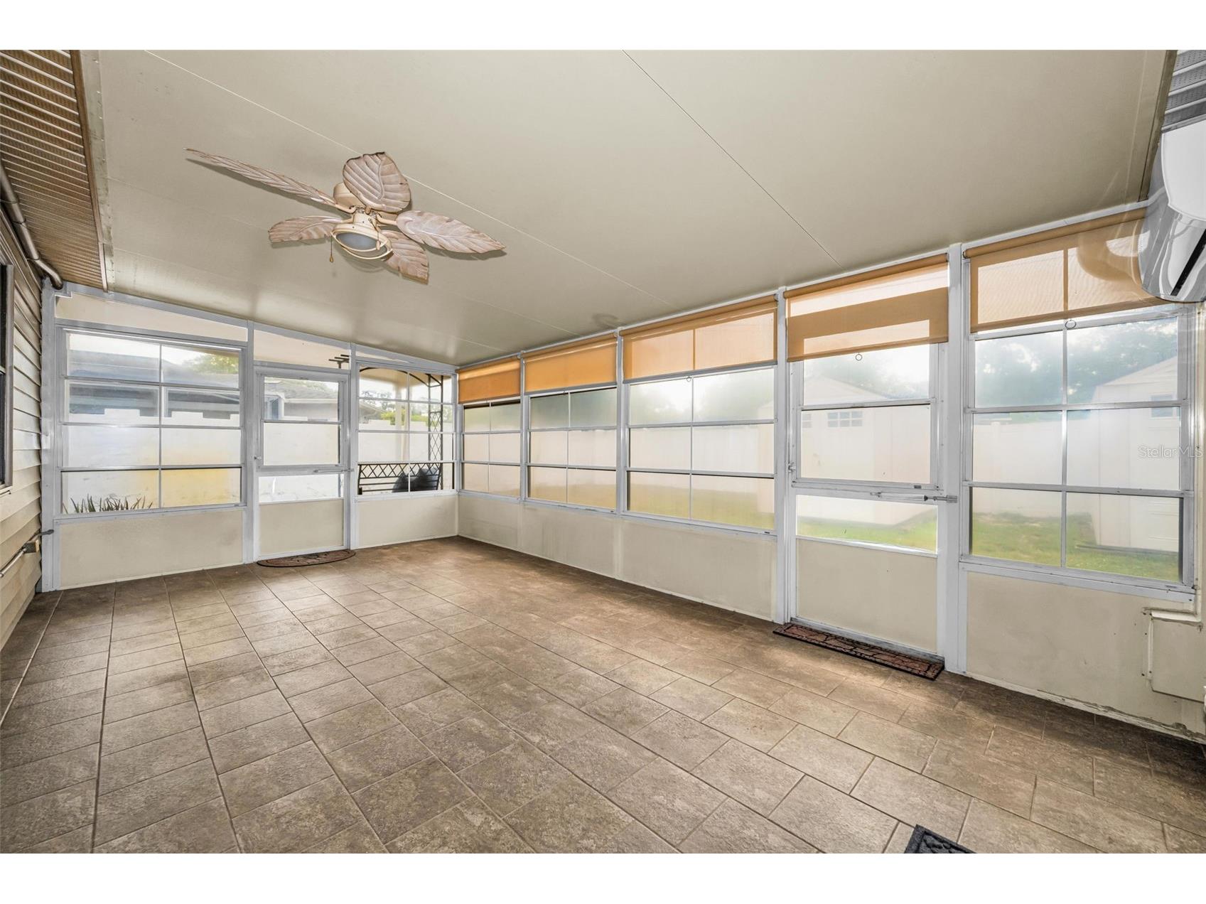 6701 Orchard Drive N Saint Petersburg FL 33702 TB8521483 image32