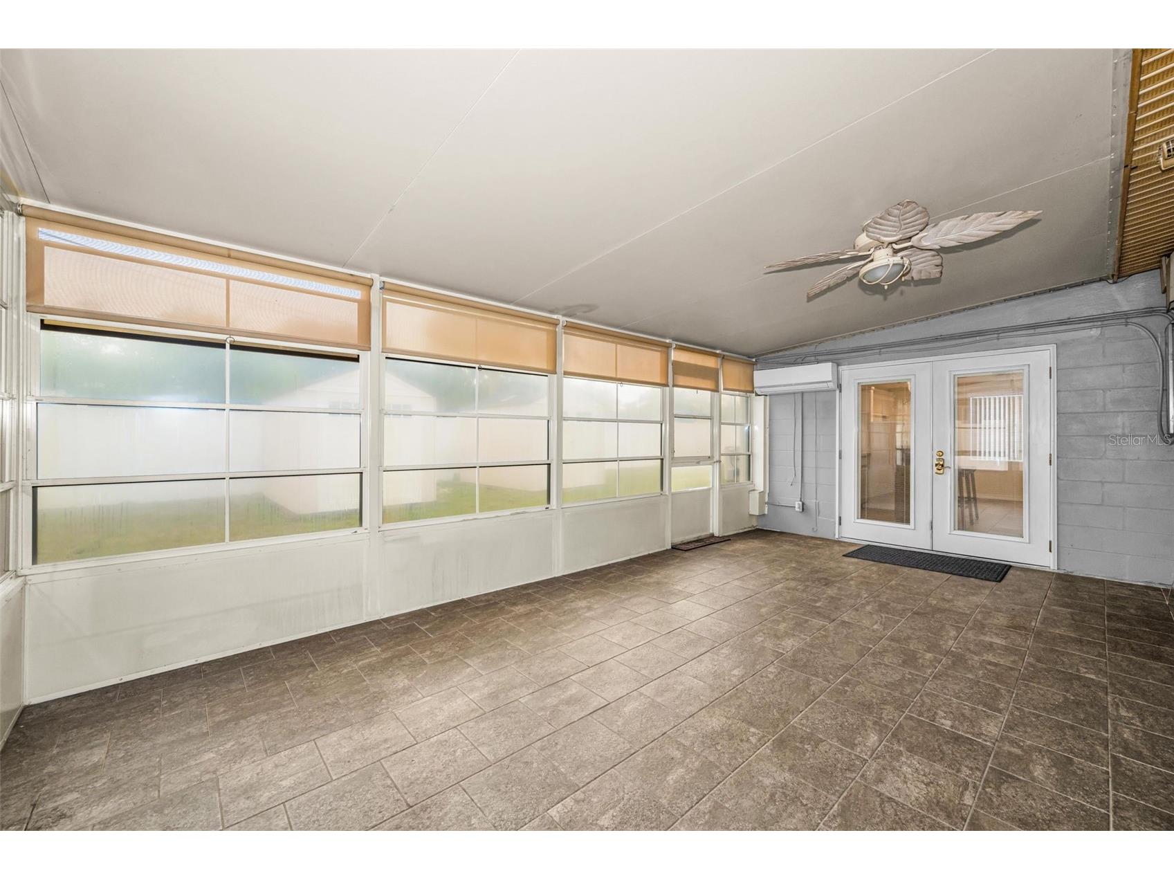 6701 Orchard Drive N Saint Petersburg FL 33702 TB8521483 image34