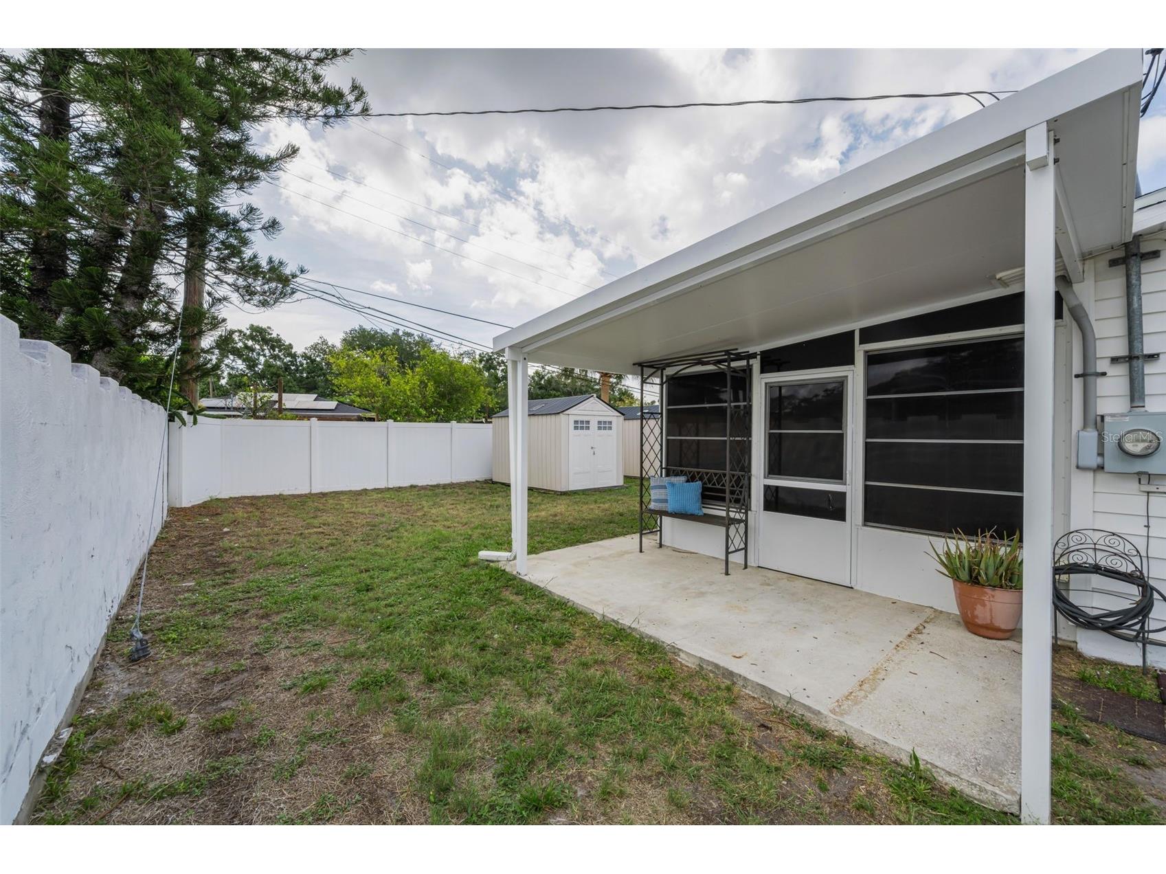 6701 Orchard Drive N Saint Petersburg FL 33702 TB8521483 image35