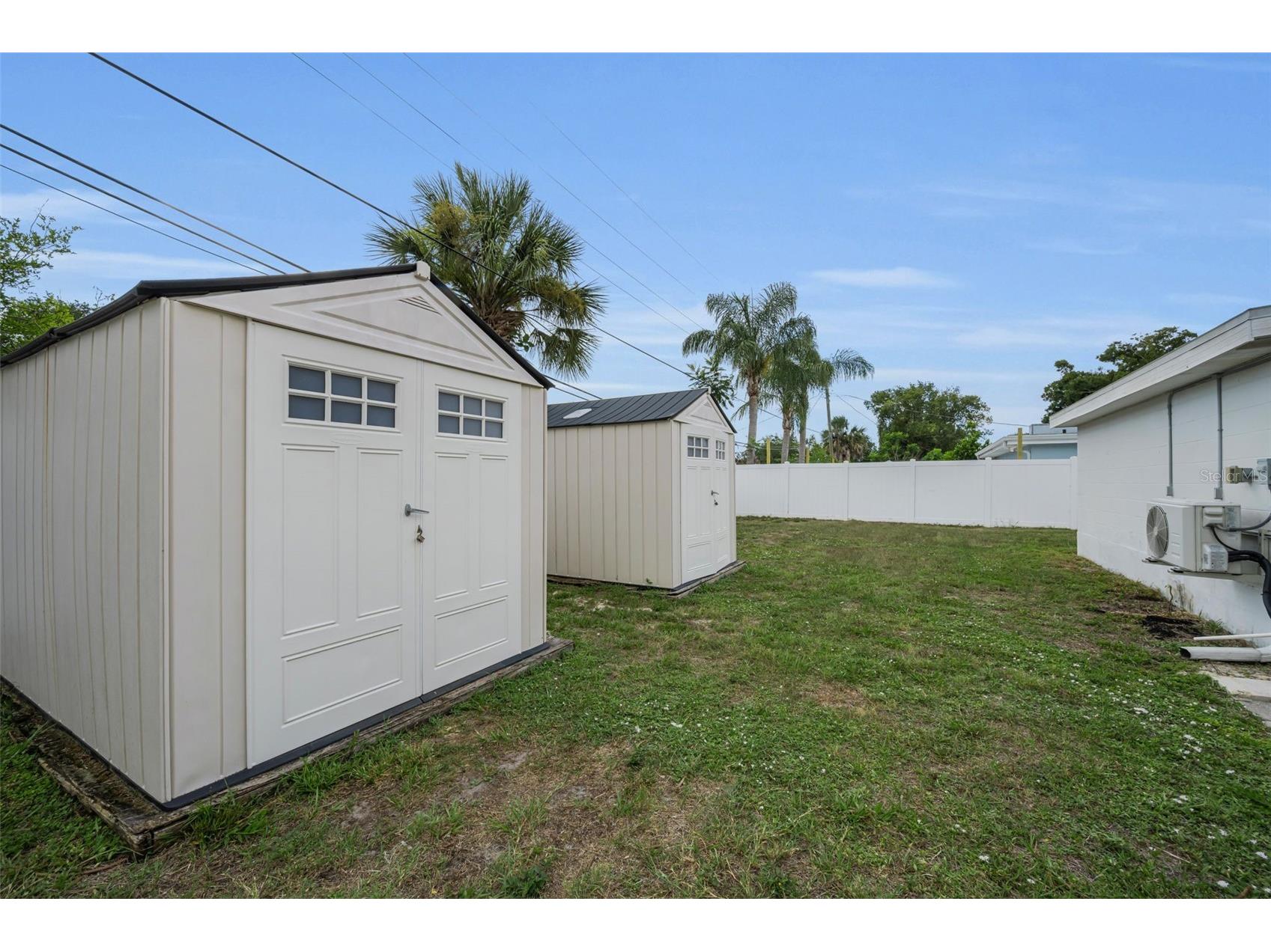 6701 Orchard Drive N Saint Petersburg FL 33702 TB8521483 image37