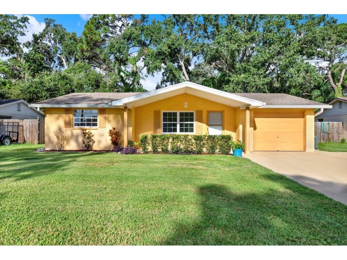 6701 Parkside Drive New Port Richey FL 34653 W7878722 image1