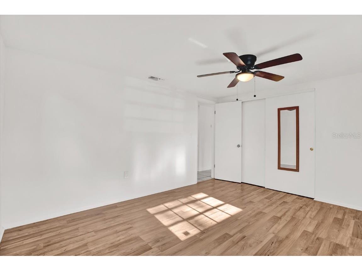 6701 Parkside Drive New Port Richey FL 34653 W7878722 image10