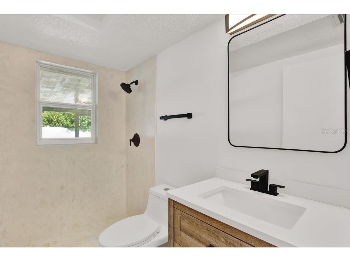 6701 Parkside Drive New Port Richey FL 34653 W7878722 image11