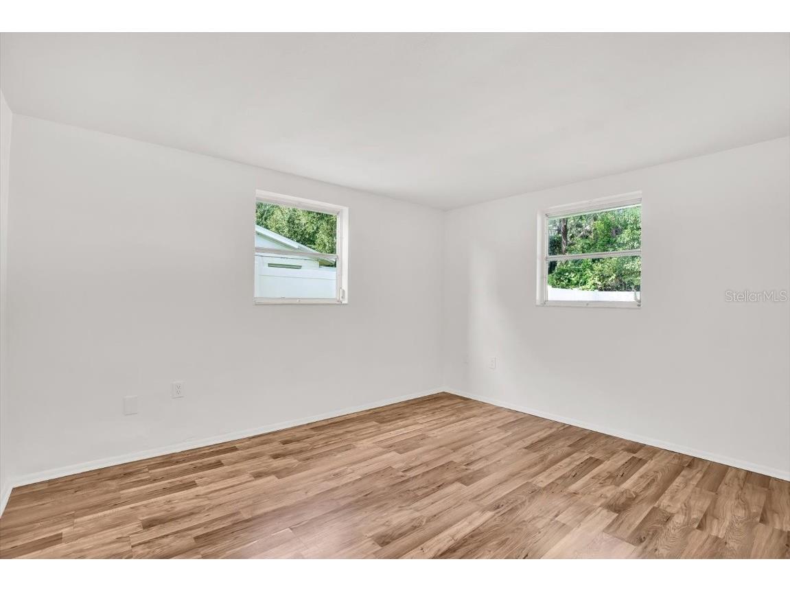 6701 Parkside Drive New Port Richey FL 34653 W7878722 image12