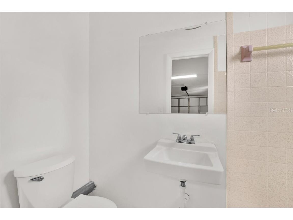 6701 Parkside Drive New Port Richey FL 34653 W7878722 image14