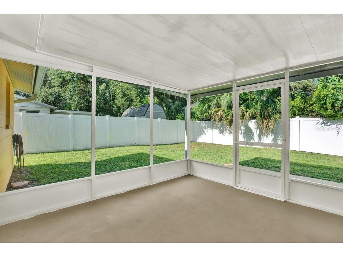 6701 Parkside Drive New Port Richey FL 34653 W7878722 image15