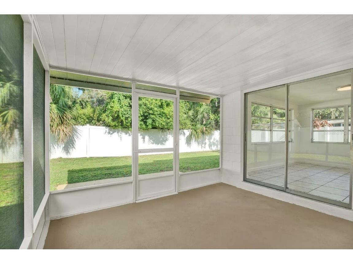 6701 Parkside Drive New Port Richey FL 34653 W7878722 image16