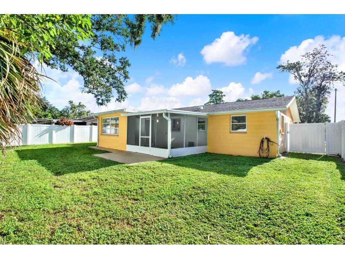 6701 Parkside Drive New Port Richey FL 34653 W7878722 image17