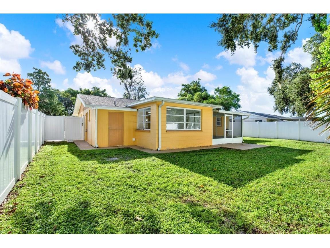 6701 Parkside Drive New Port Richey FL 34653 W7878722 image18