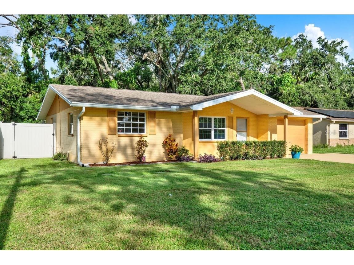 6701 Parkside Drive New Port Richey FL 34653 W7878722 image19