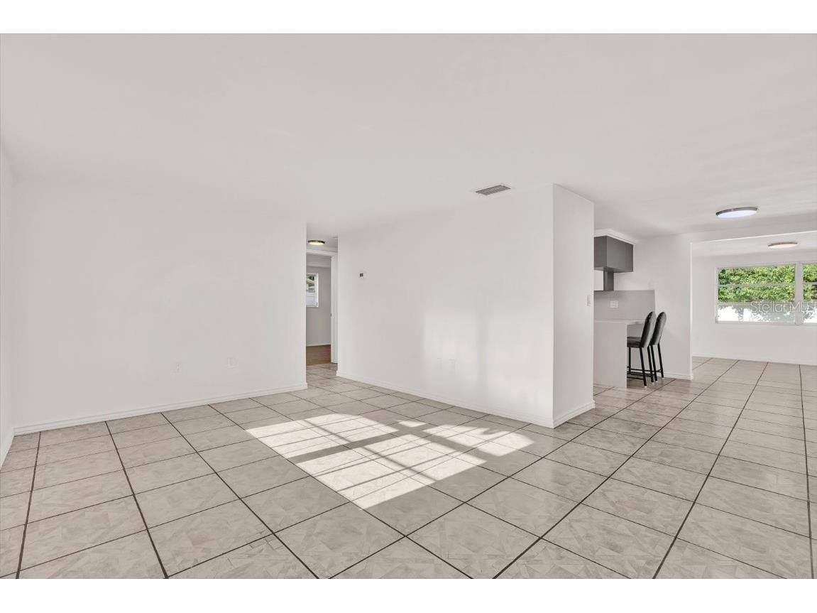 6701 Parkside Drive New Port Richey FL 34653 W7878722 image2