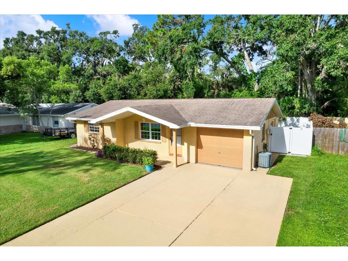 6701 Parkside Drive New Port Richey FL 34653 W7878722 image21