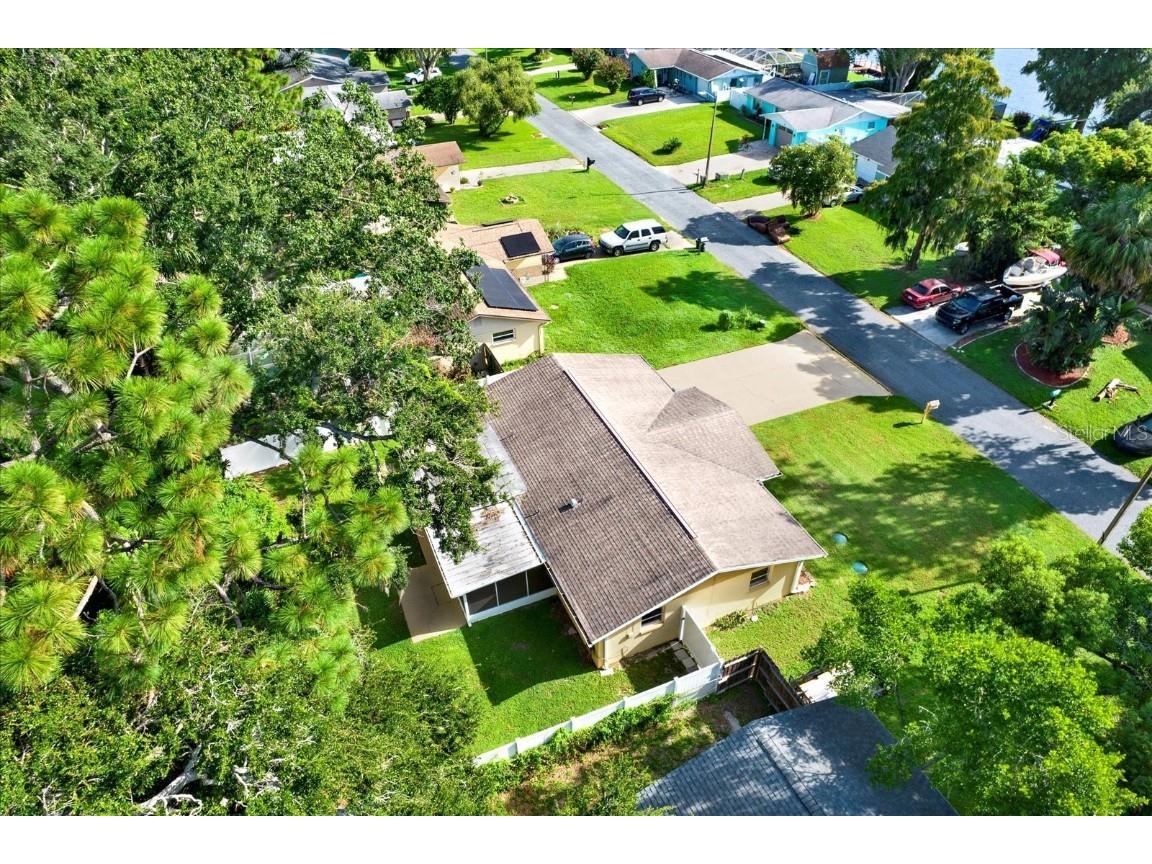 6701 Parkside Drive New Port Richey FL 34653 W7878722 image22