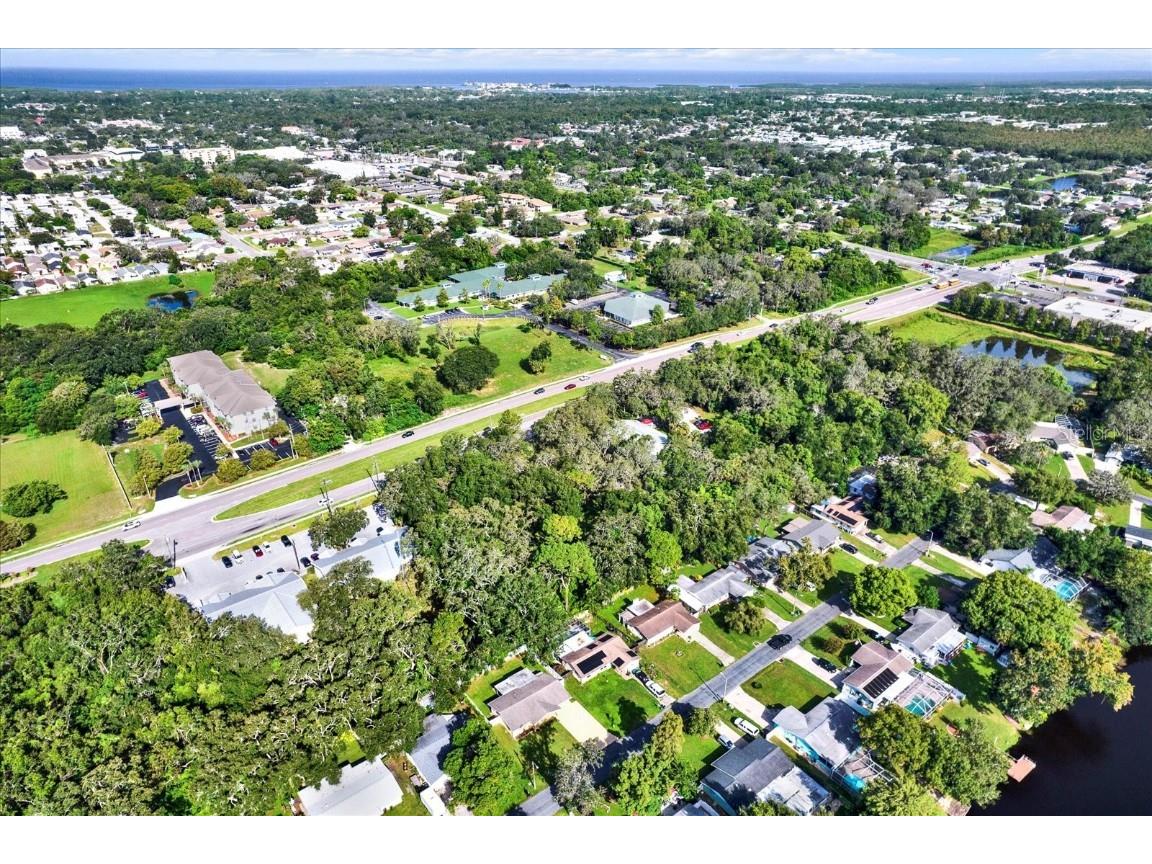 6701 Parkside Drive New Port Richey FL 34653 W7878722 image23