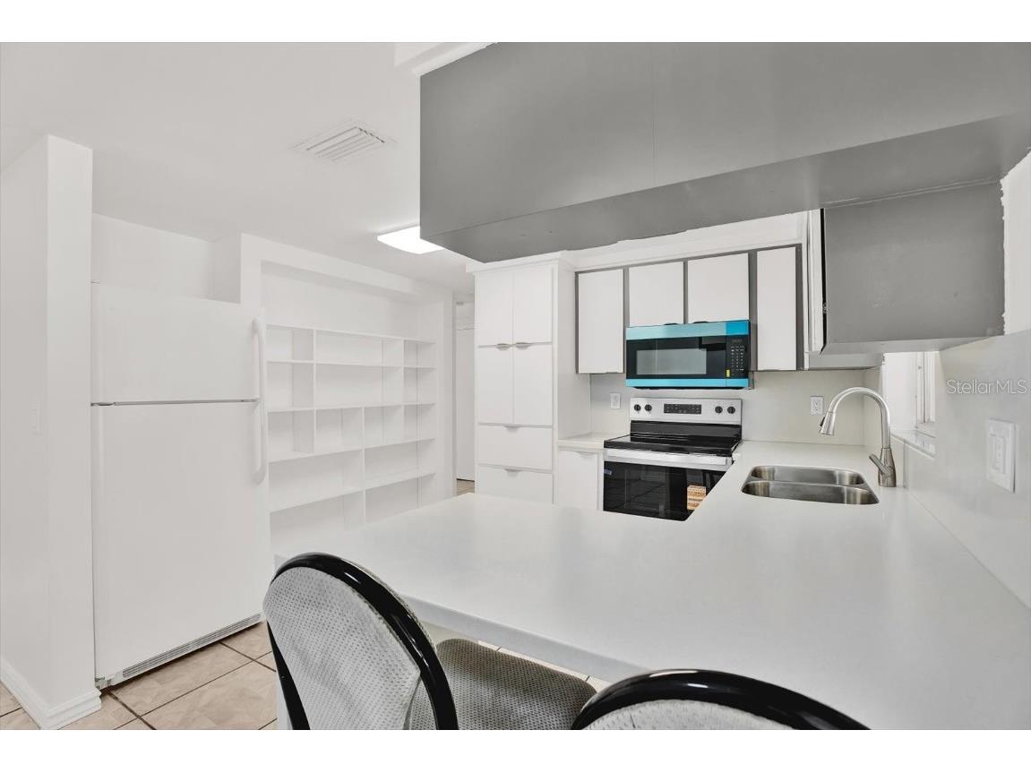 6701 Parkside Drive New Port Richey FL 34653 W7878722 image6