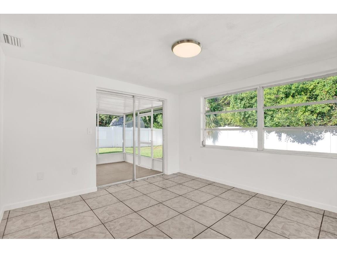 6701 Parkside Drive New Port Richey FL 34653 W7878722 image7