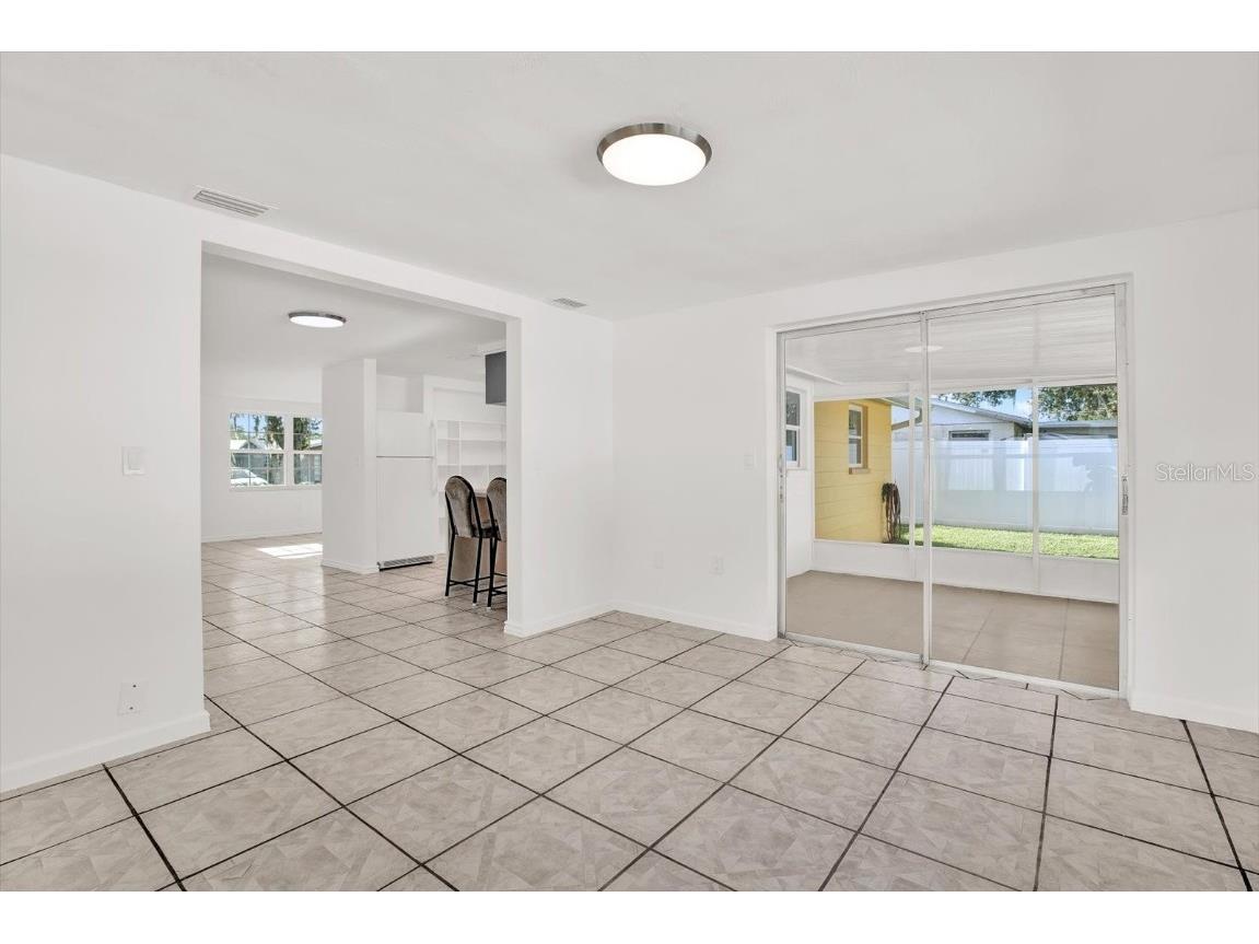 6701 Parkside Drive New Port Richey FL 34653 W7878722 image8