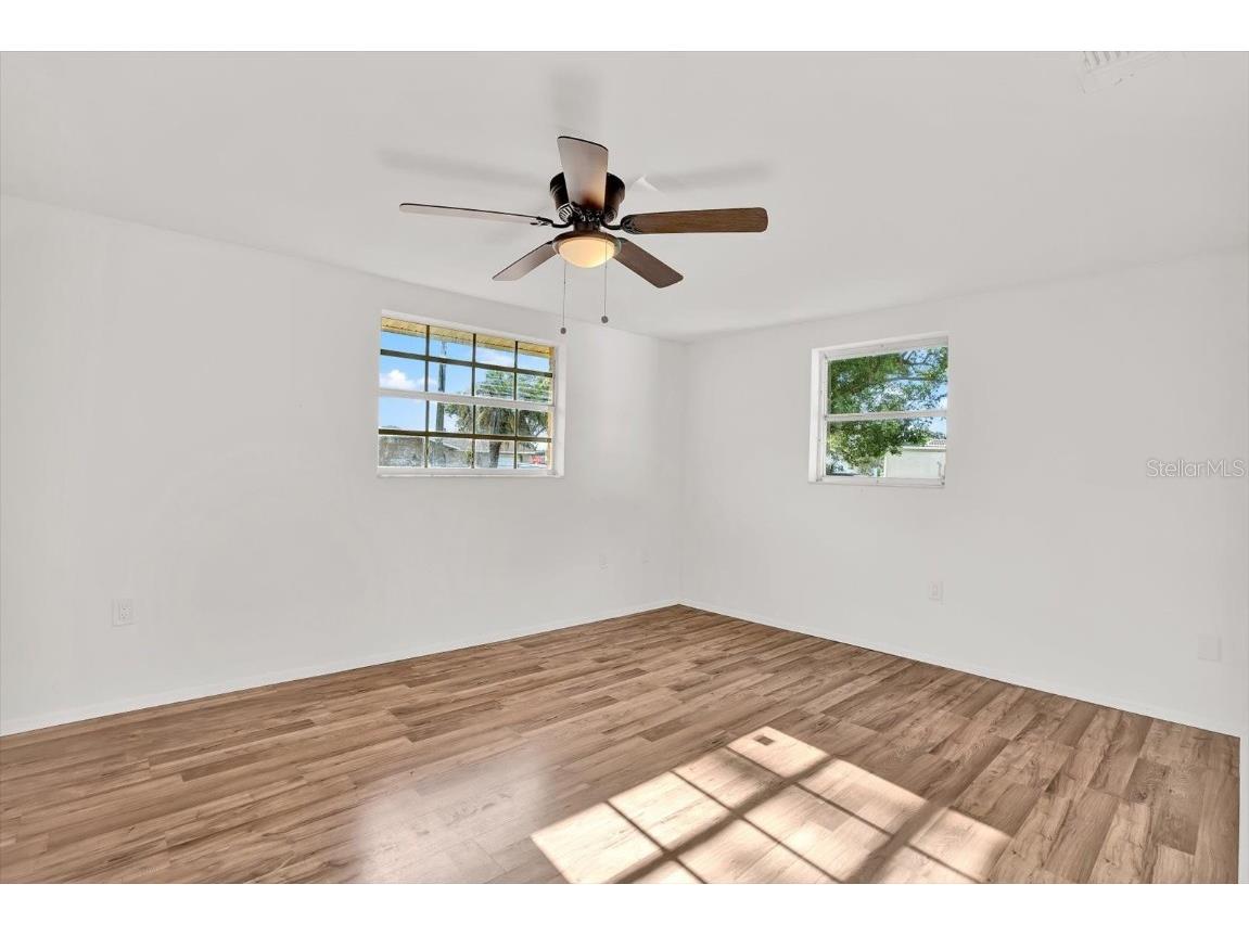 6701 Parkside Drive New Port Richey FL 34653 W7878722 image9