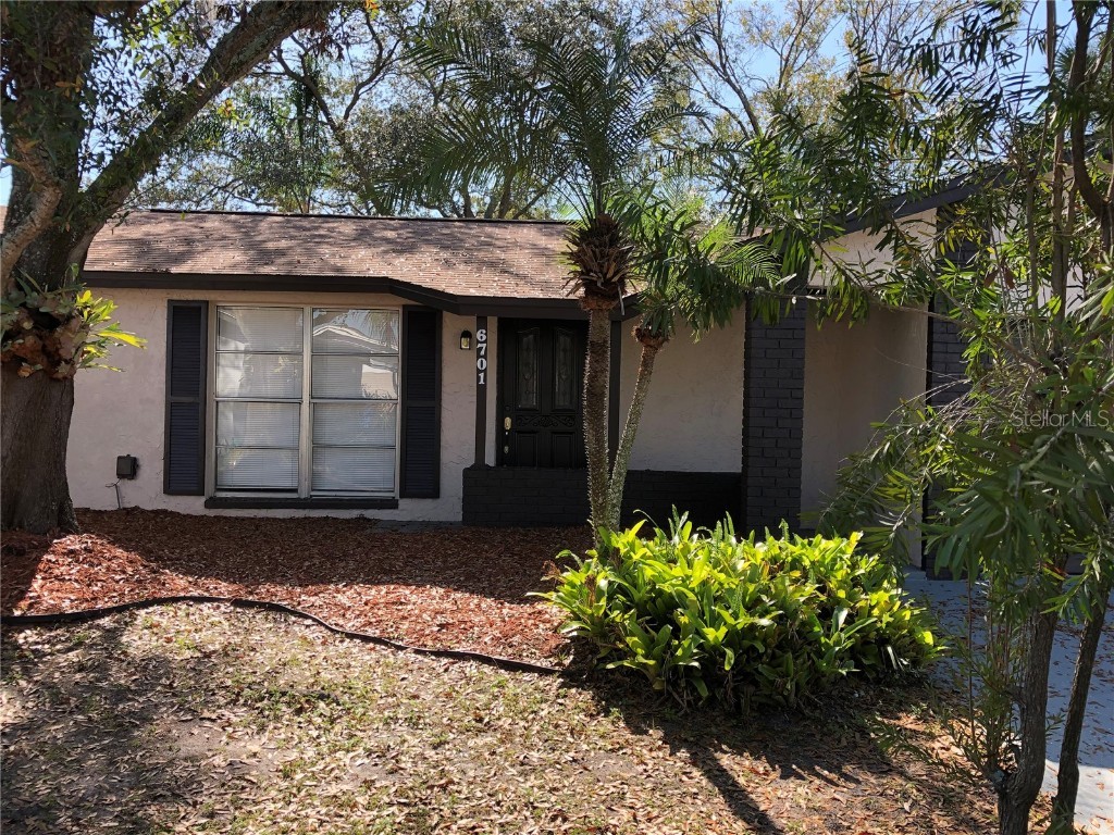 6701 Preston Court Tampa FL 33615 T3427999 image1