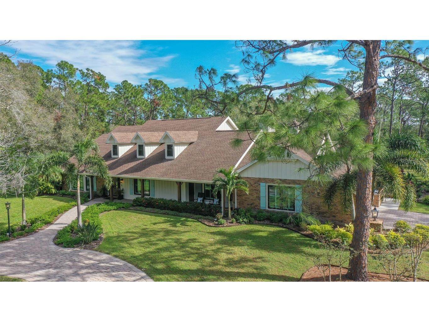 6701 S Gator Creek Boulevard Sarasota FL 34241 A4551885 image1