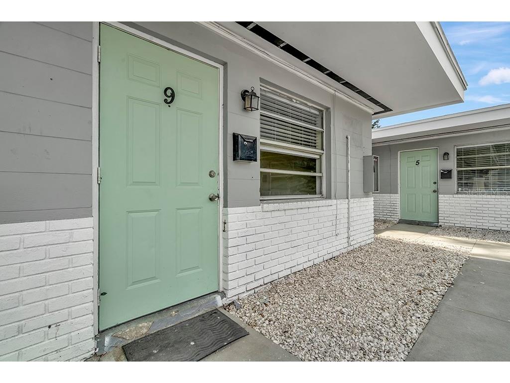 6701 S West Shore Boulevard #10 Tampa FL 33616 TB8506231 image10
