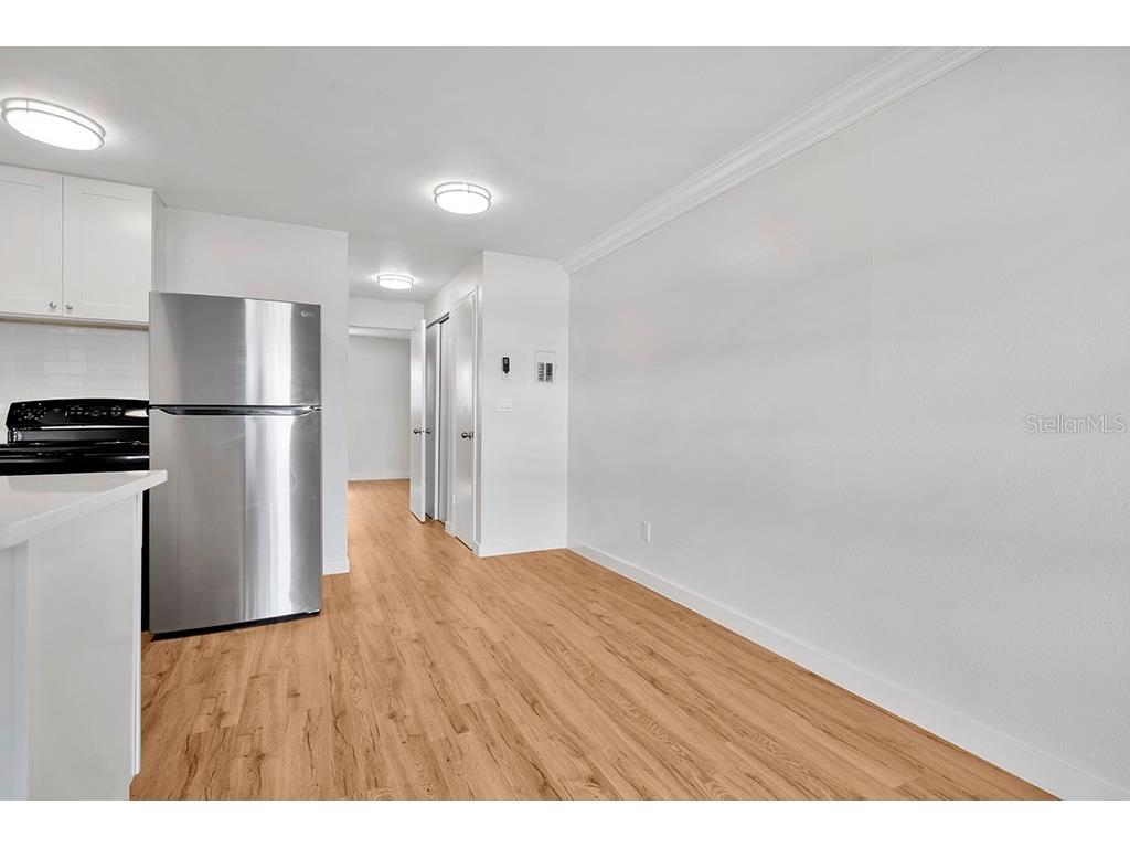 6701 S West Shore Boulevard #2 Tampa FL 33616 U8193698 image1