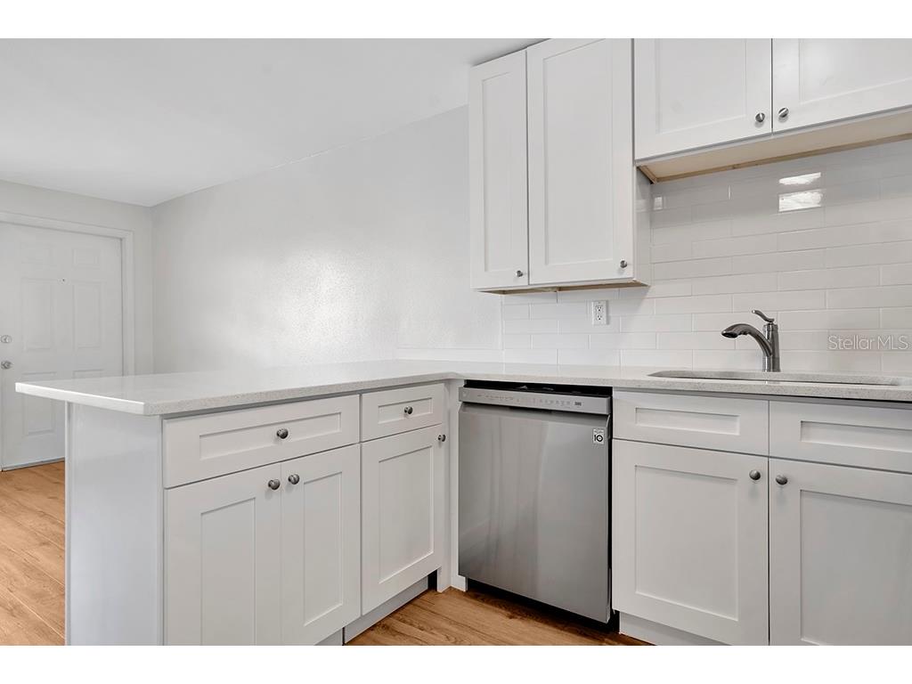 6701 S West Shore Boulevard #5 Tampa FL 33616 U8185925 image1