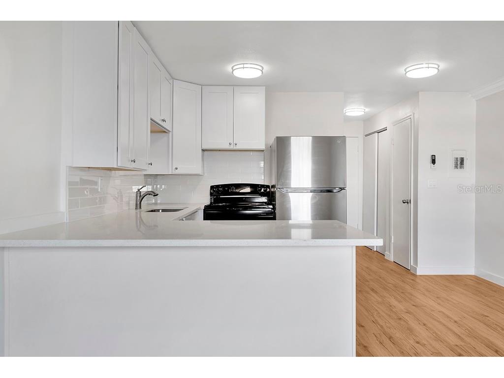 6701 S West Shore Boulevard #6 Tampa FL 33616 U8185916 image1