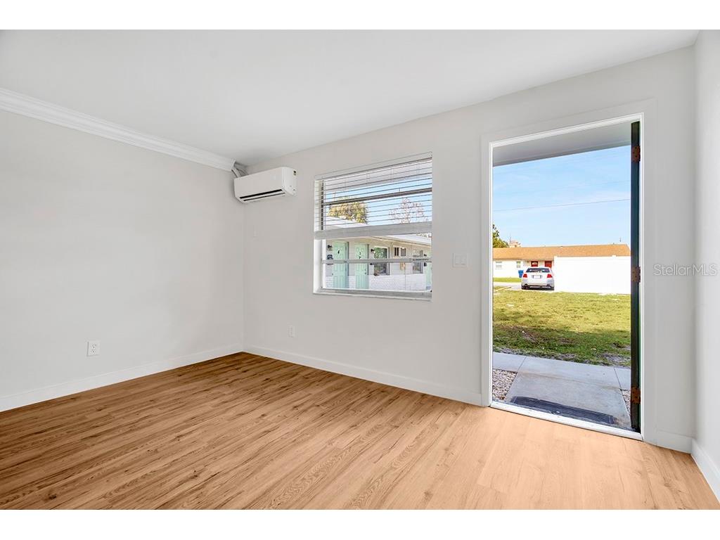 6701 S West Shore Boulevard #6 Tampa FL 33616 TB8404918 image1