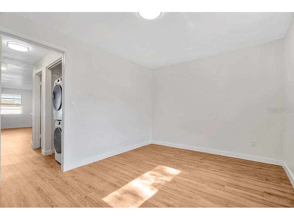 6701 S West Shore Boulevard #6 Tampa FL 33616 TB8404918 image10