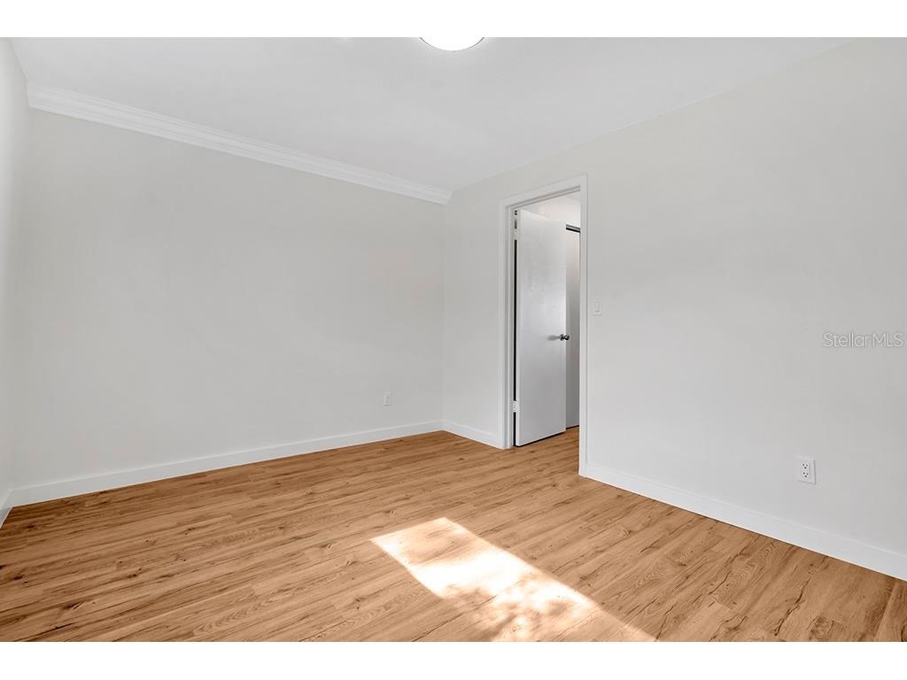 6701 S West Shore Boulevard #6 Tampa FL 33616 TB8404918 image11