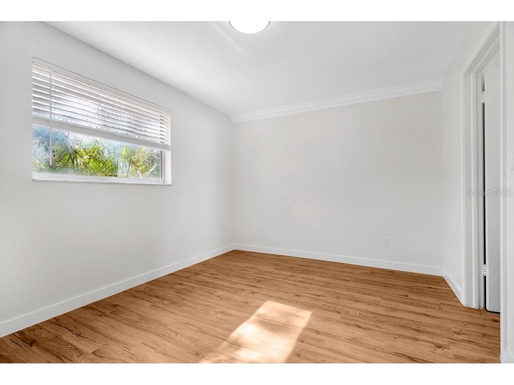 6701 S West Shore Boulevard #6 Tampa FL 33616 TB8404918 image12