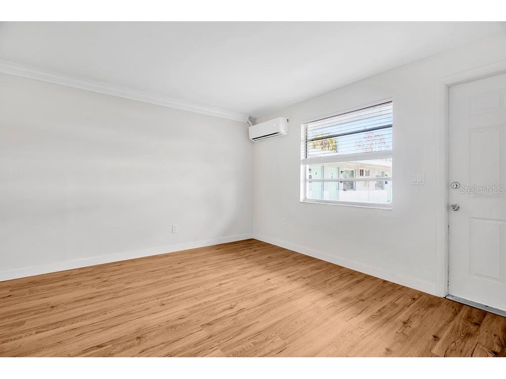 6701 S West Shore Boulevard #6 Tampa FL 33616 TB8404918 image2