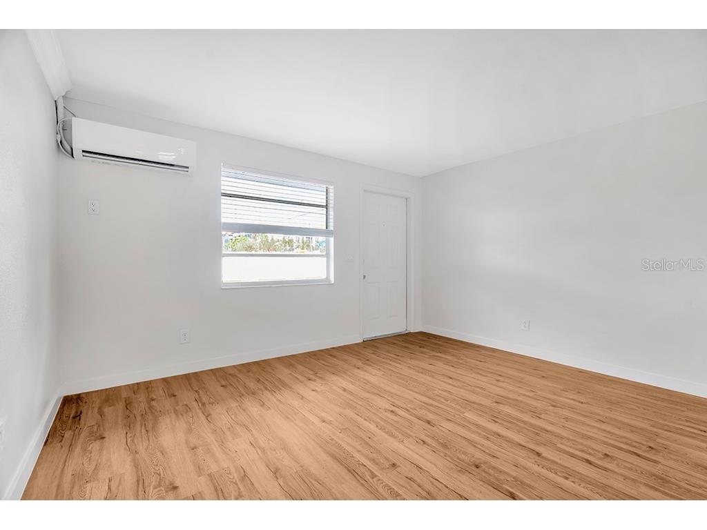 6701 S West Shore Boulevard #6 Tampa FL 33616 TB8404918 image3