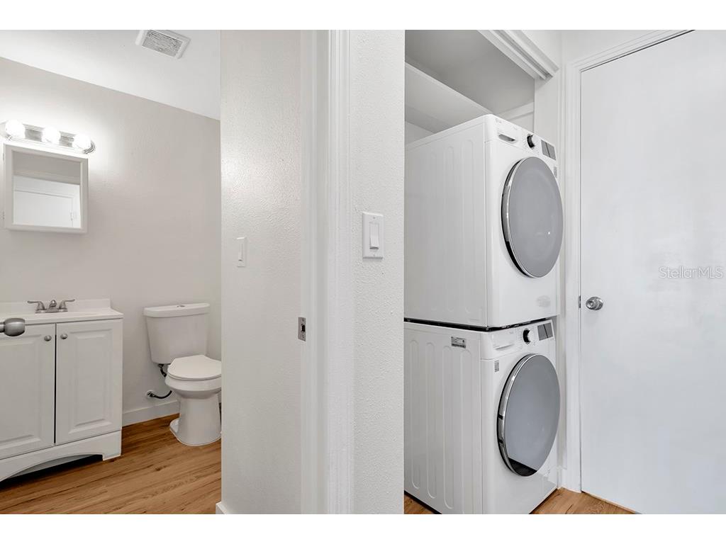 6701 S West Shore Boulevard #6 Tampa FL 33616 TB8404918 image4