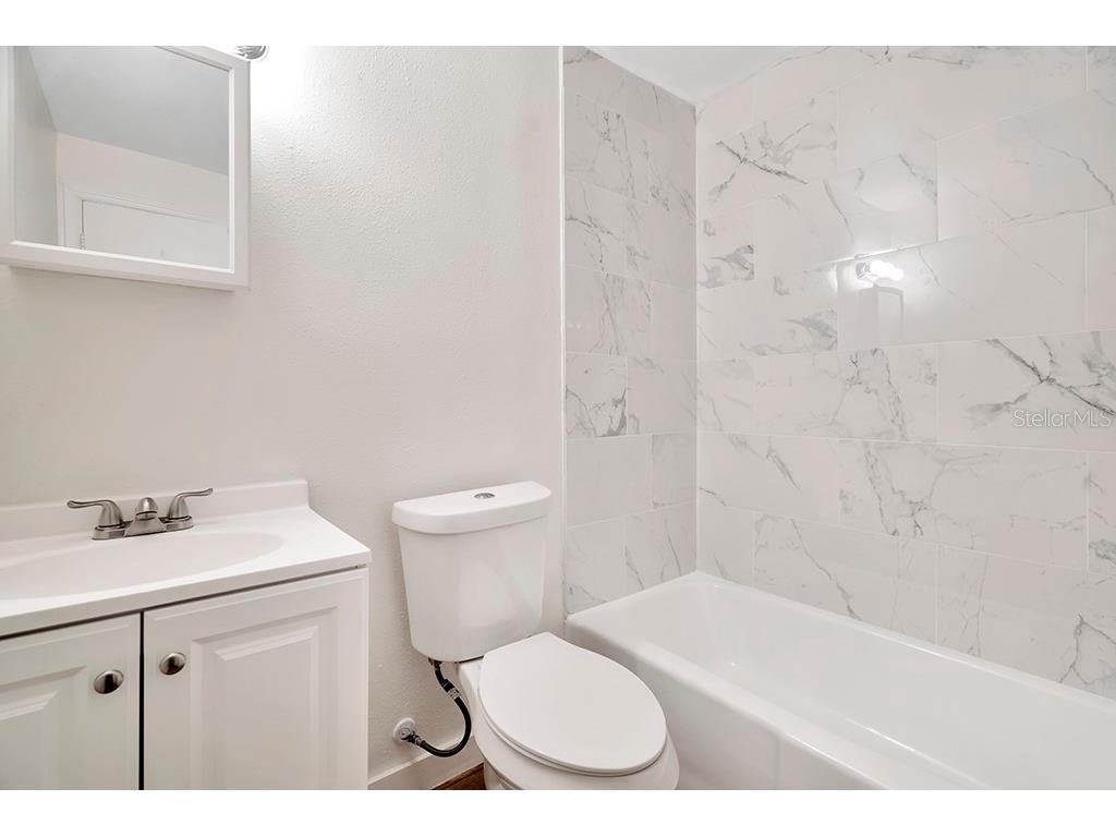 6701 S West Shore Boulevard #6 Tampa FL 33616 TB8404918 image5