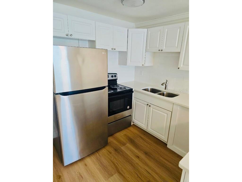 6701 S West Shore Boulevard #6 Tampa FL 33616 TB8404918 image6