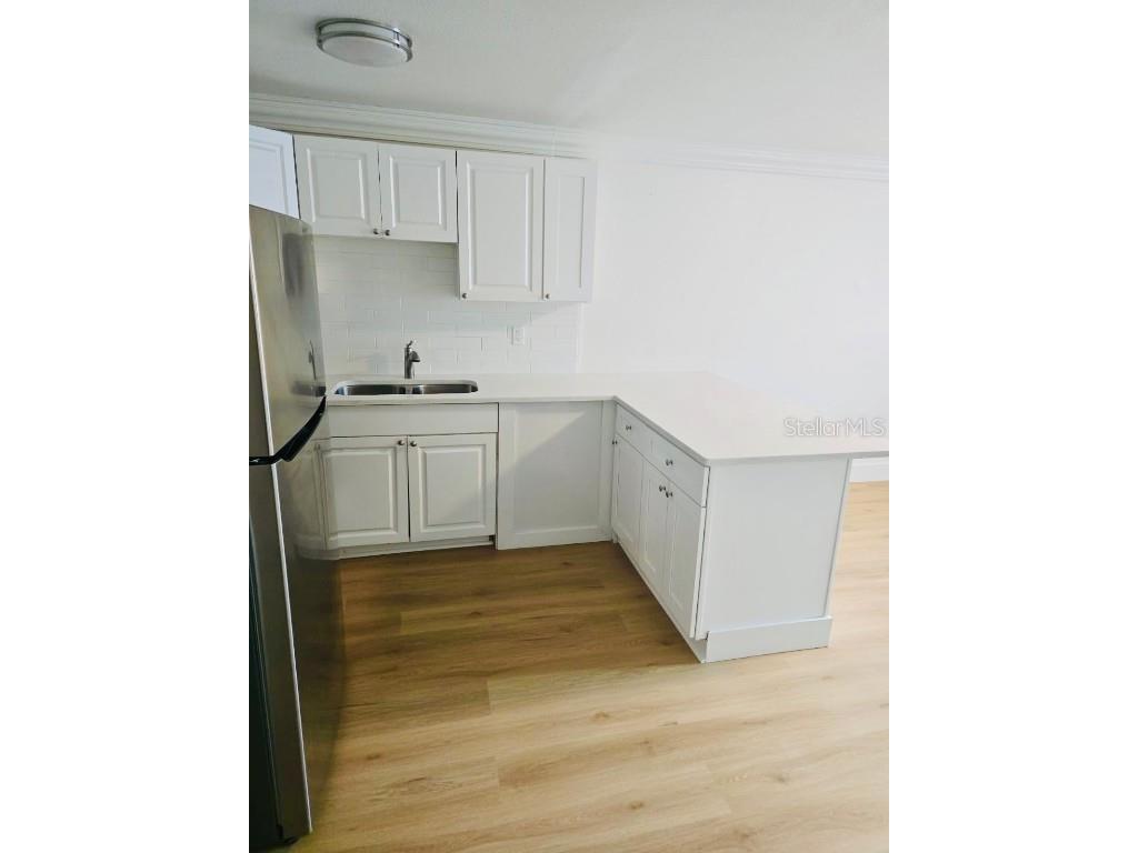 6701 S West Shore Boulevard #6 Tampa FL 33616 TB8404918 image7