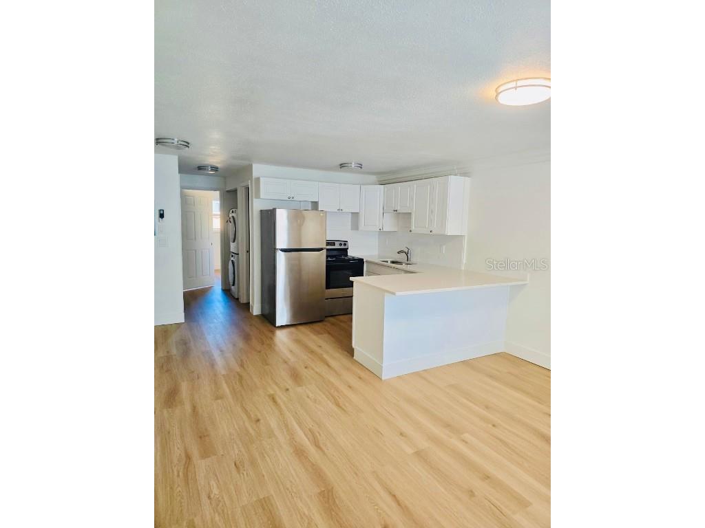 6701 S West Shore Boulevard #6 Tampa FL 33616 TB8404918 image8