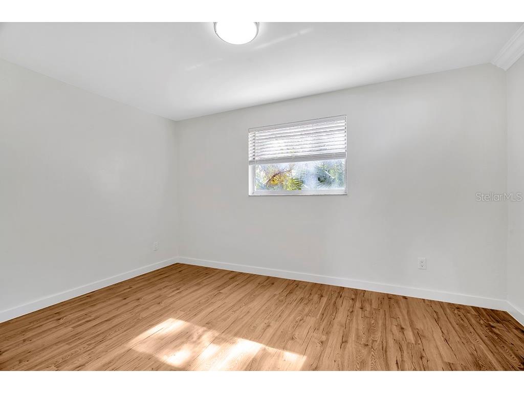 6701 S West Shore Boulevard #6 Tampa FL 33616 TB8404918 image9