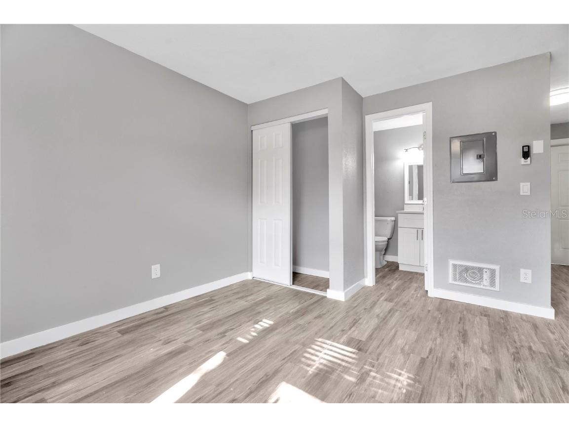 6701 S West Shore Boulevard #8 Tampa FL 33616 TB8444594 image10