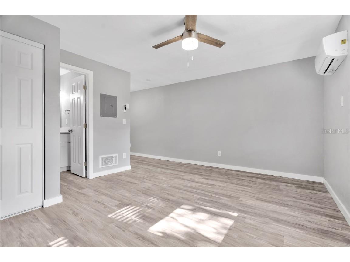 6701 S West Shore Boulevard #8 Tampa FL 33616 TB8444594 image11