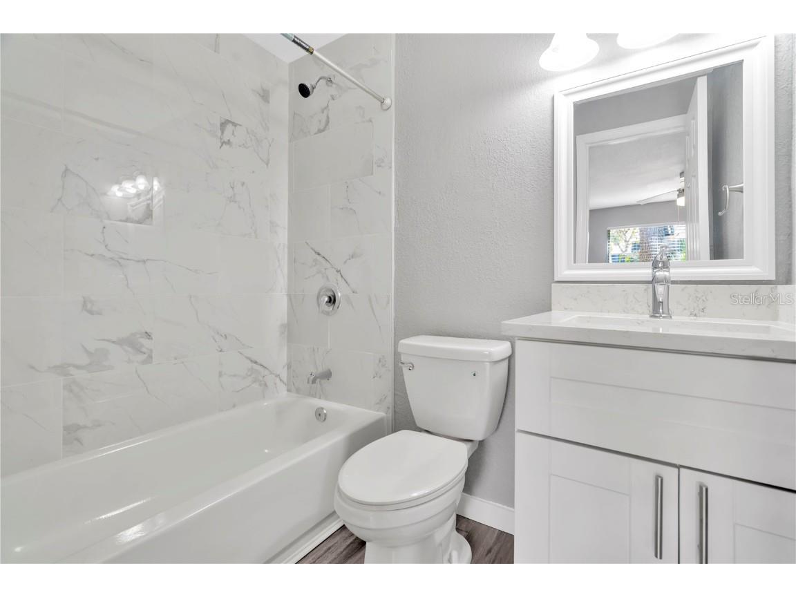 6701 S West Shore Boulevard #8 Tampa FL 33616 TB8444594 image12