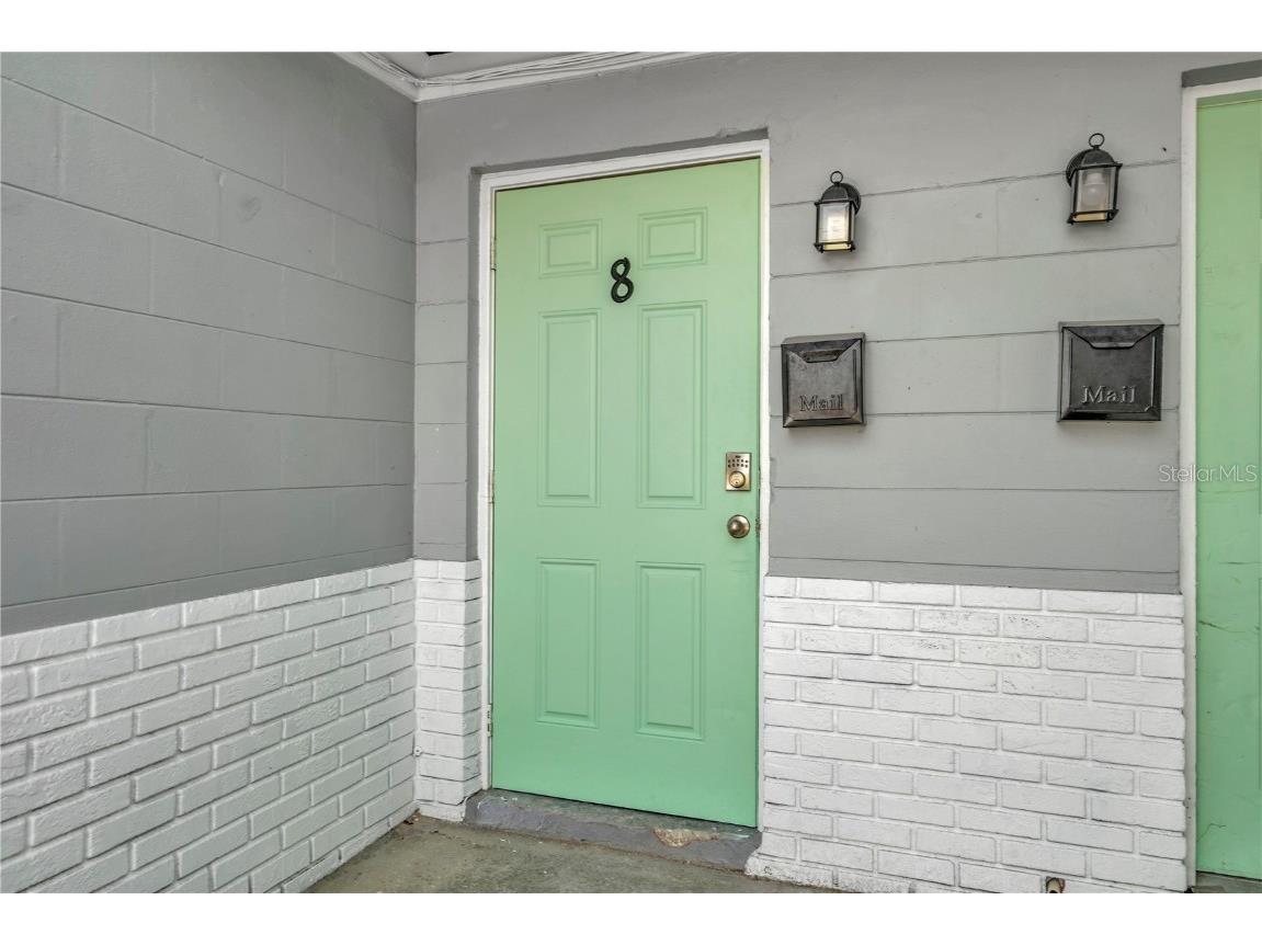 6701 S West Shore Boulevard #8 Tampa FL 33616 TB8444594 image3