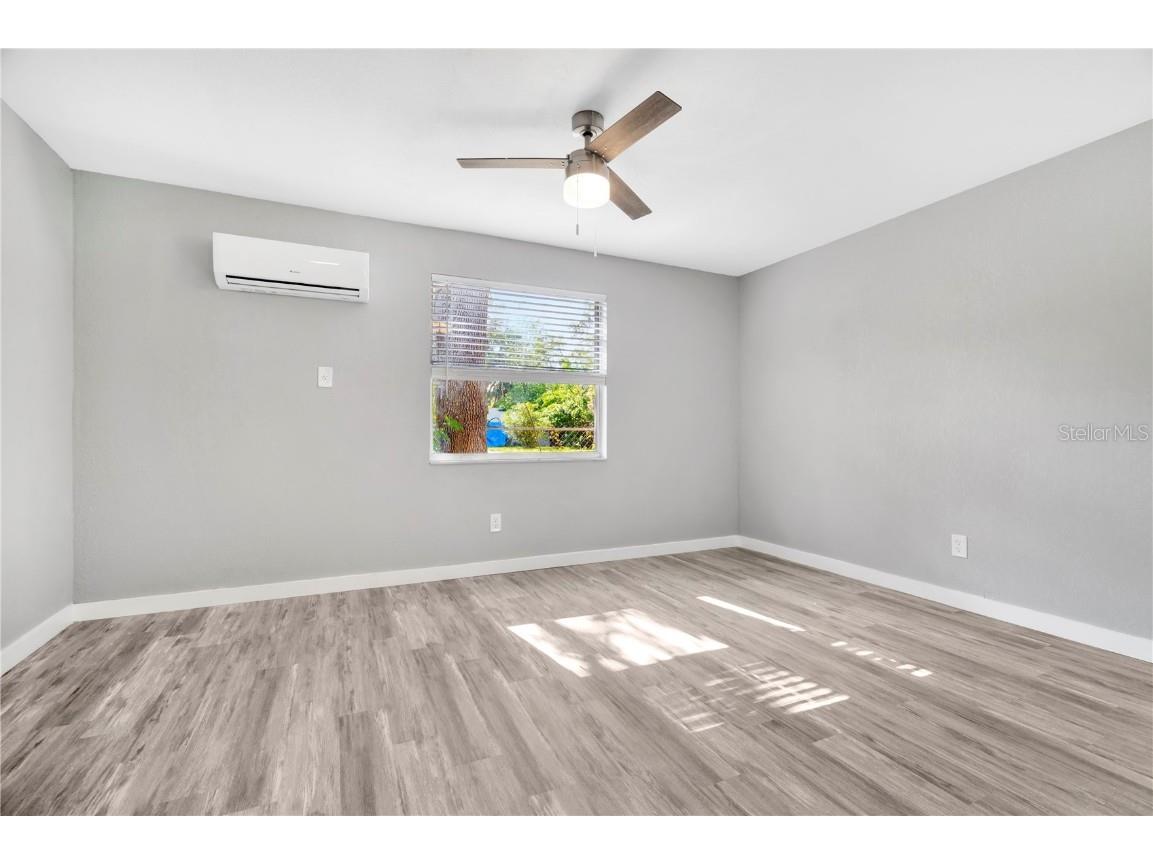 6701 S West Shore Boulevard #8 Tampa FL 33616 TB8444594 image4