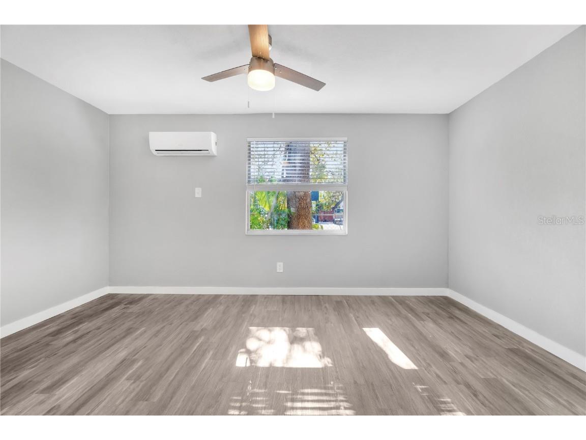 6701 S West Shore Boulevard #8 Tampa FL 33616 TB8444594 image5