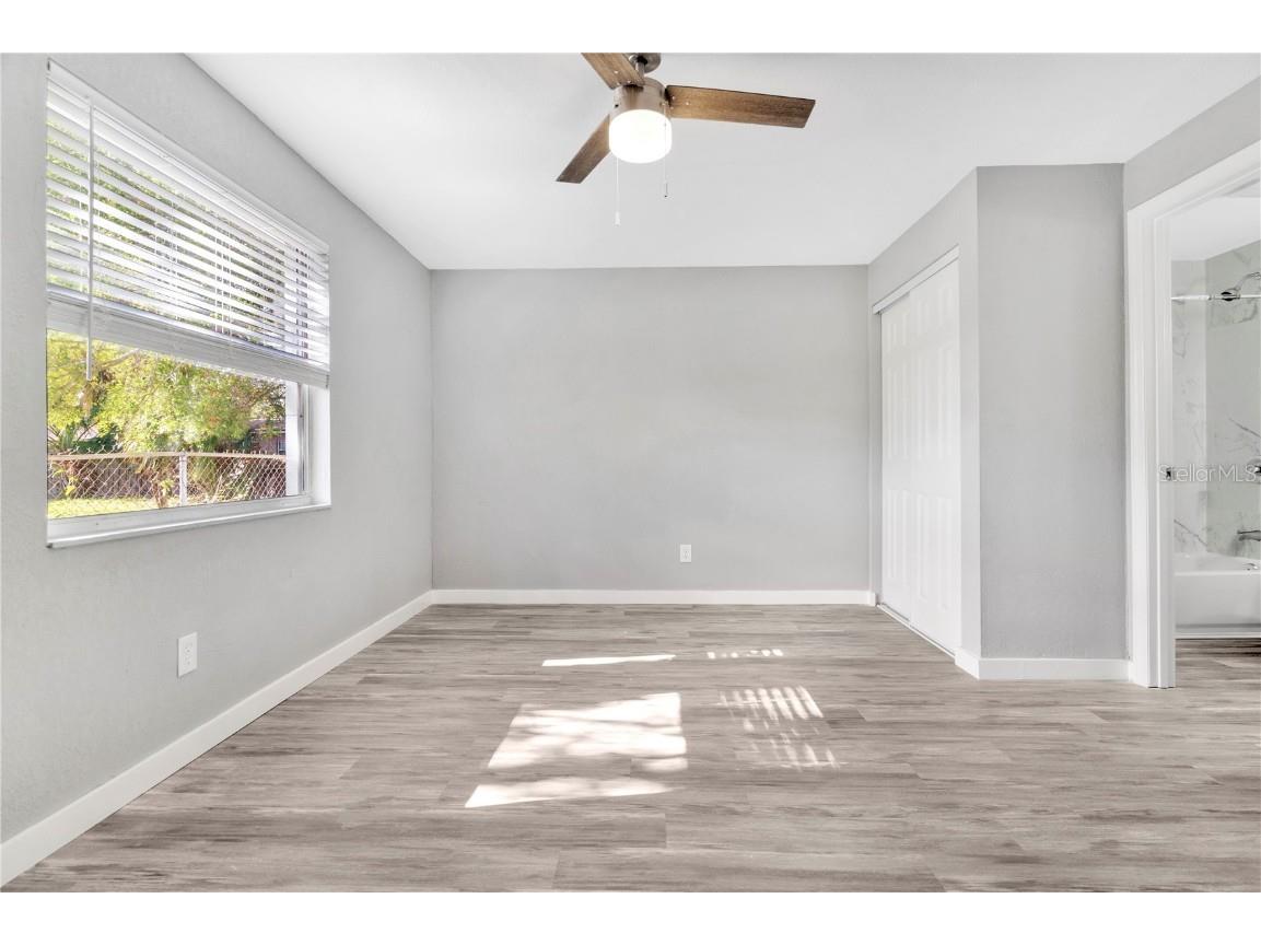 6701 S West Shore Boulevard #8 Tampa FL 33616 TB8444594 image6