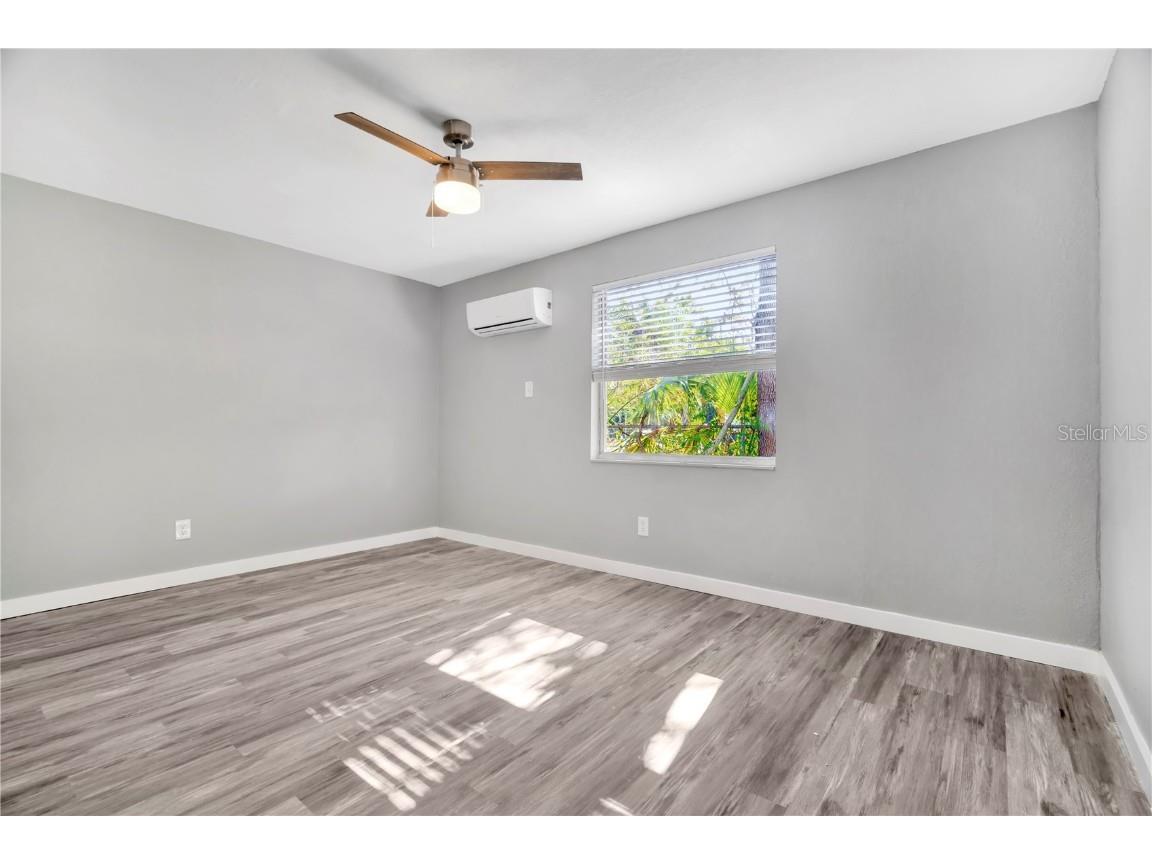 6701 S West Shore Boulevard #8 Tampa FL 33616 TB8444594 image7