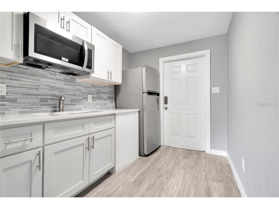 6701 S West Shore Boulevard #8 Tampa FL 33616 TB8444594 image8